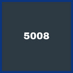 5008-GREY-BLUE