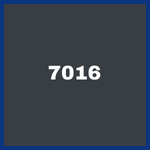 7016-ANTHRACITE