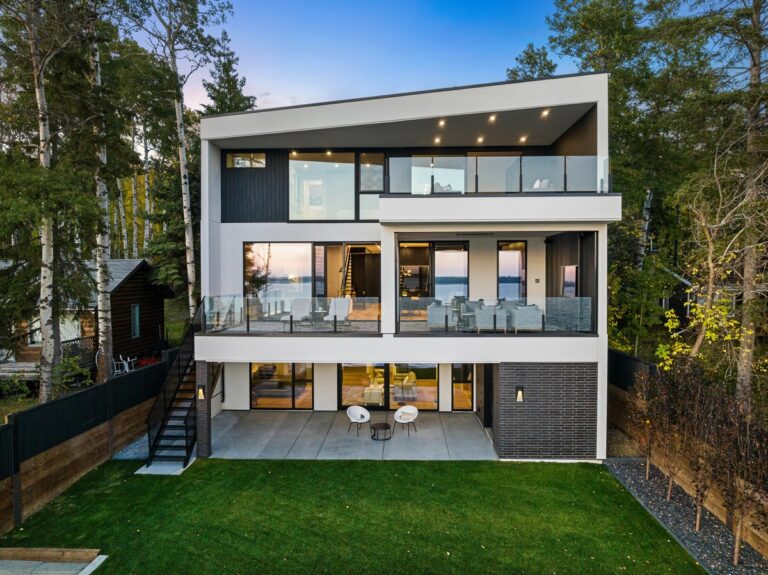 GVG Outside 2