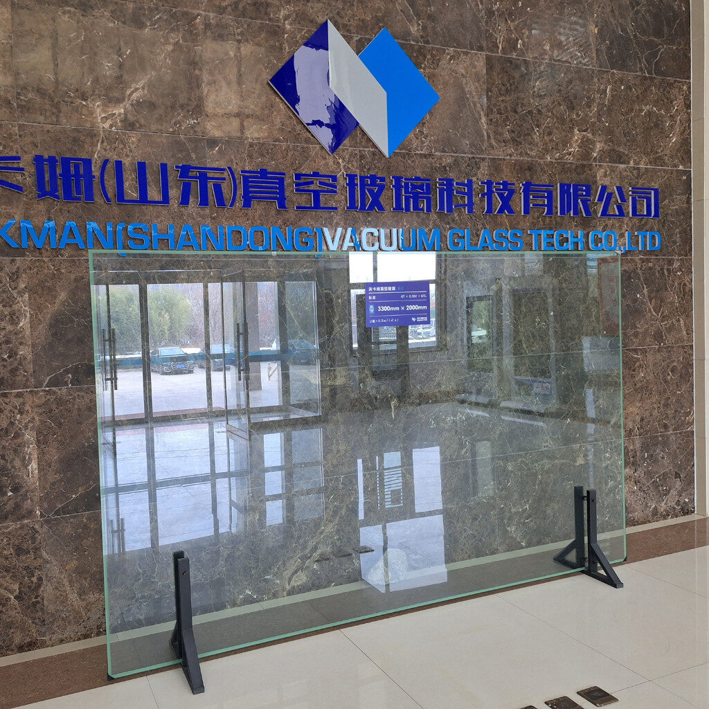 Ultimate Largest VIG